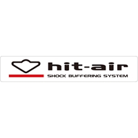 MLV2-RC - Hit Air Iberica